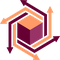 ZenDMS